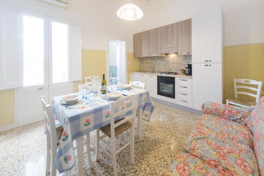 Casa Vacanze Penelope photo 1