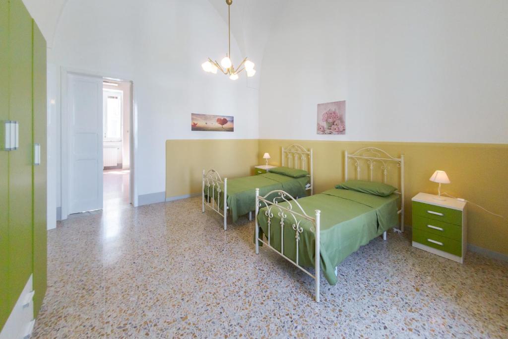Casa Vacanze Penelope photo 3