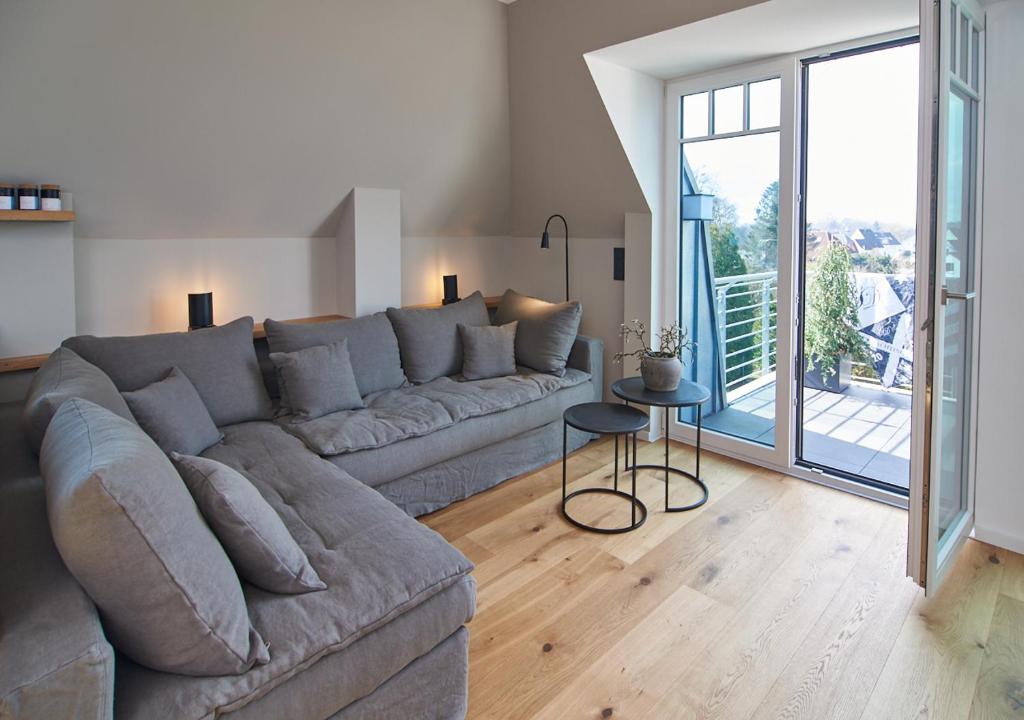Julie´s Home (Penthouse) photo 4
