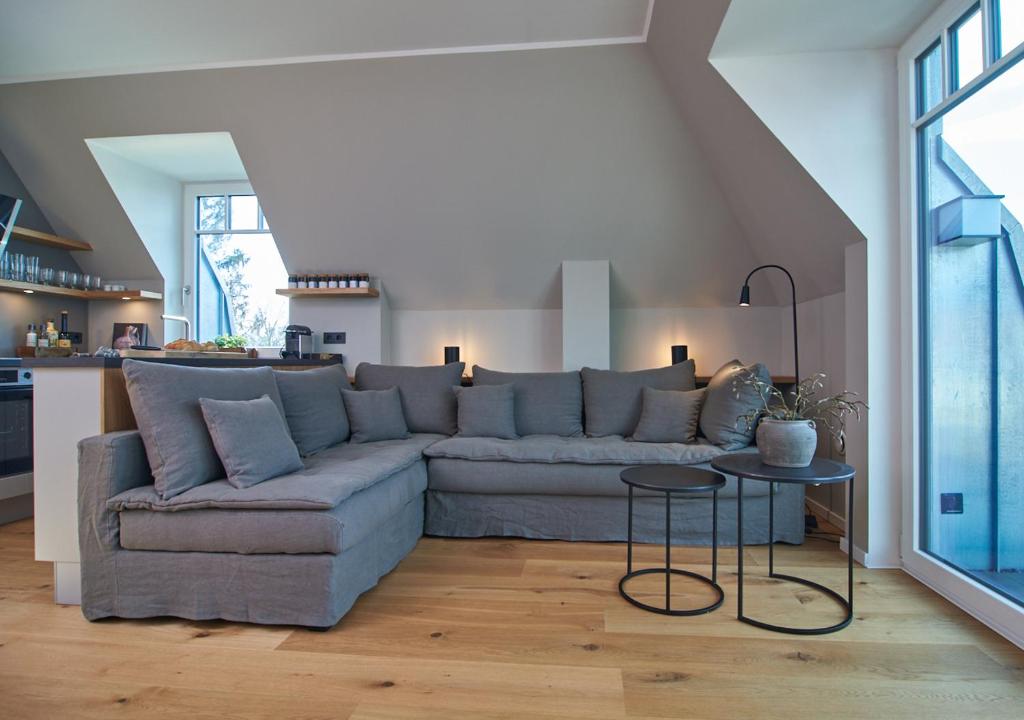 Julie´s Home (Penthouse) photo 2