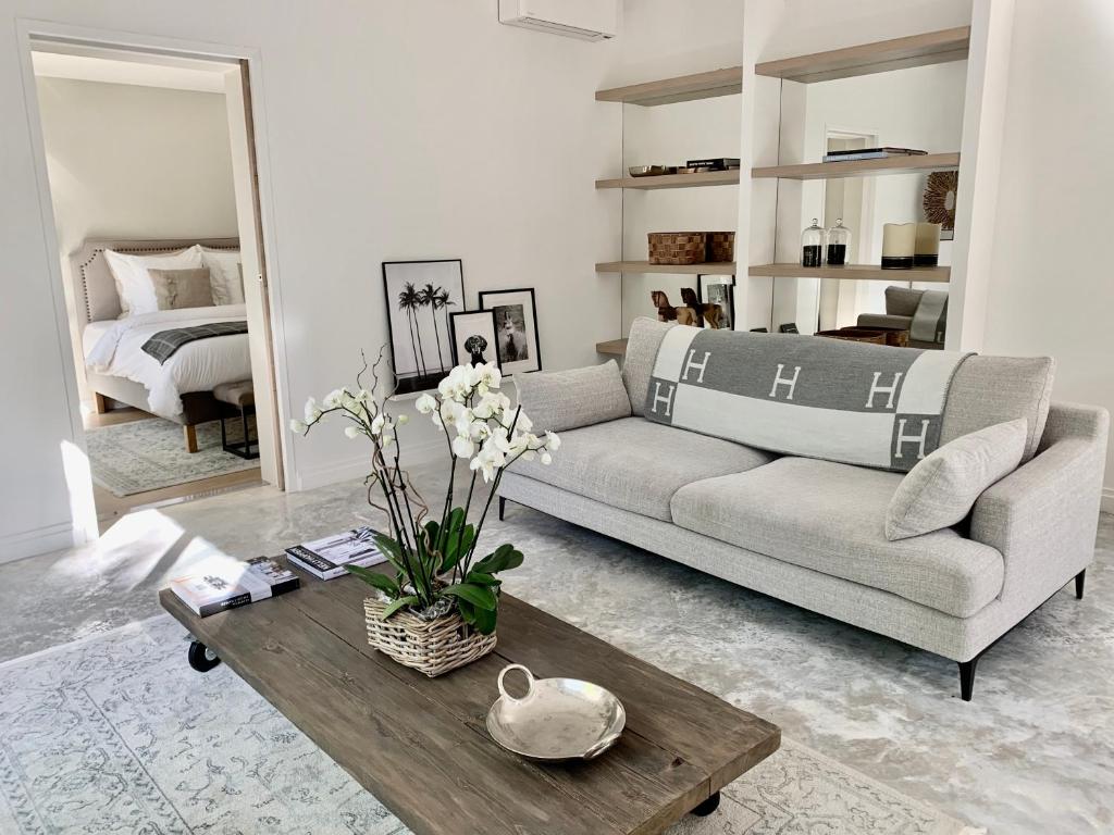 Luxury Home Sweet Home Mougins photo 4