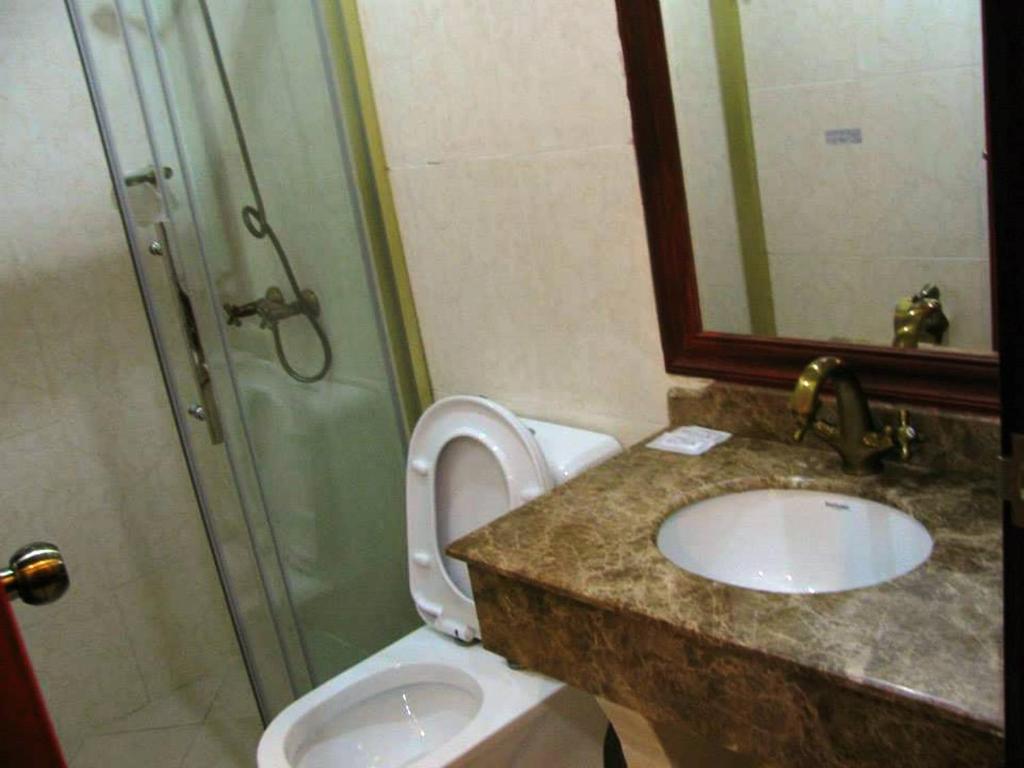 Dragon Home Inn photo 4