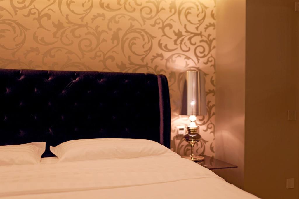 Двухместный (Mainland Chinese Citizens - Business Premier studio), Beijing Xinxiang Yayuan Apartment (Wangfujing)