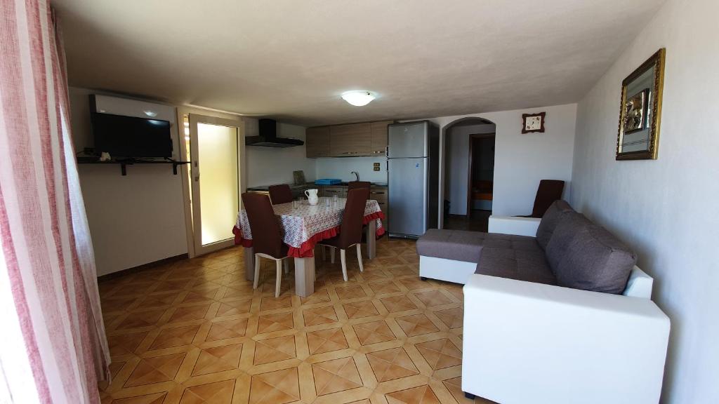 Villa Cordella 5 photo 3