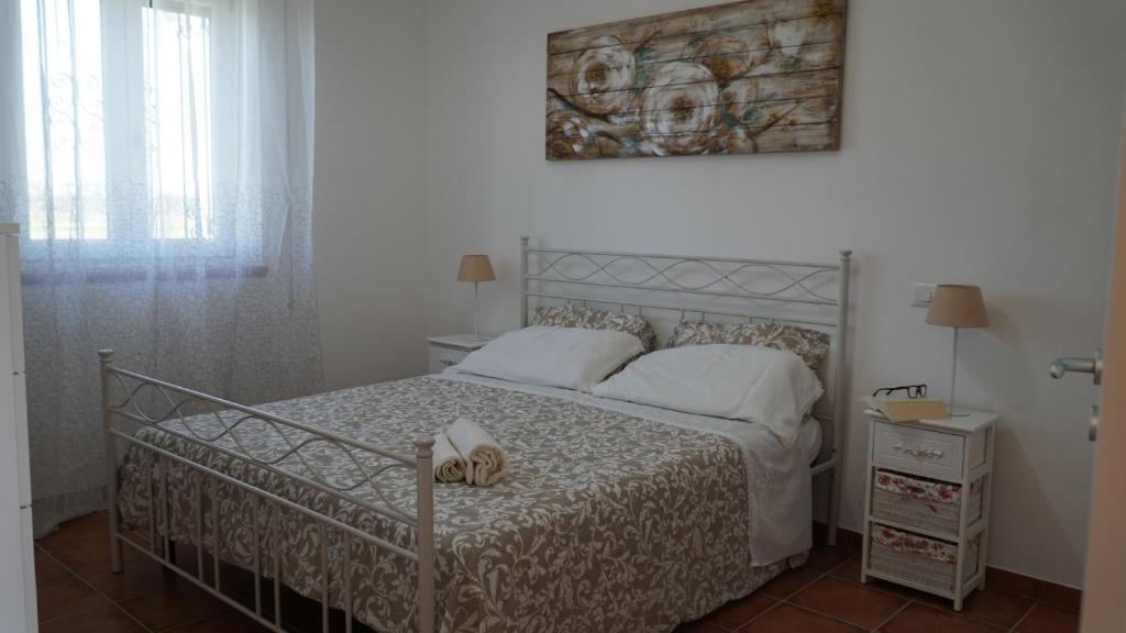 Home sweet Home photo 3