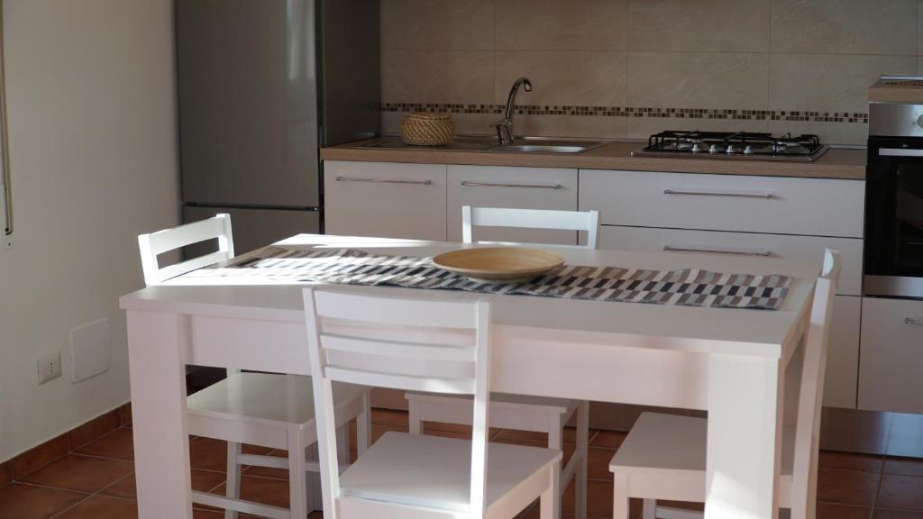 Home sweet Home photo 2