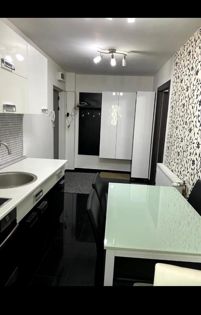 Apartament Nicolas photo 2