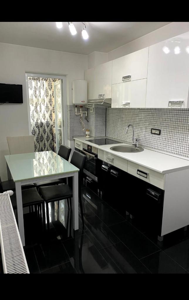 Apartament Nicolas photo 3