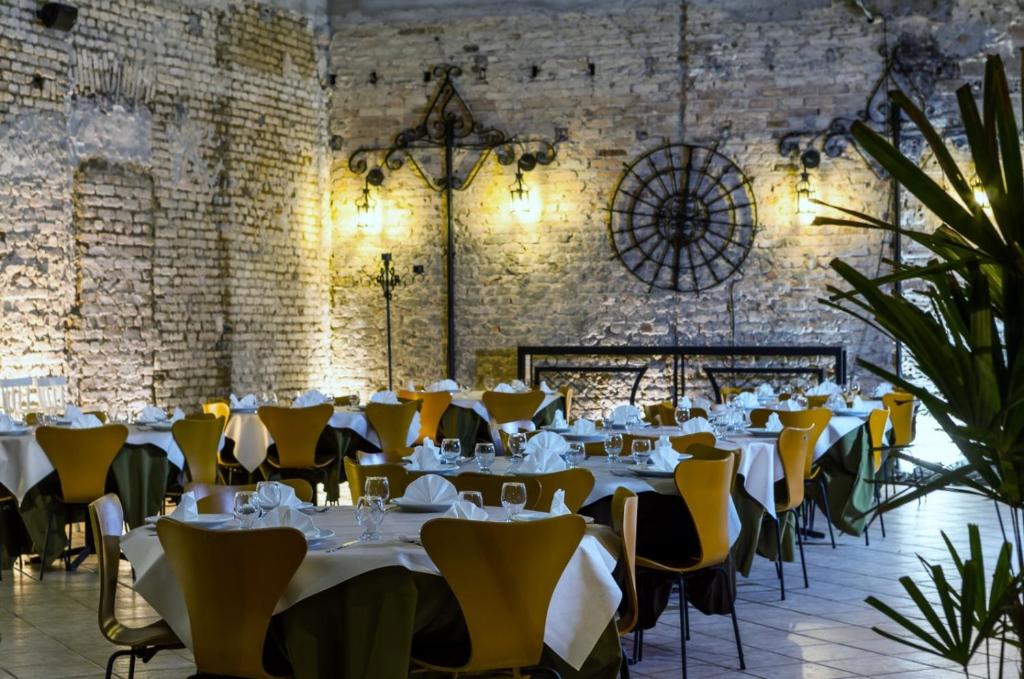 Hotel Tavares Correia photo 3