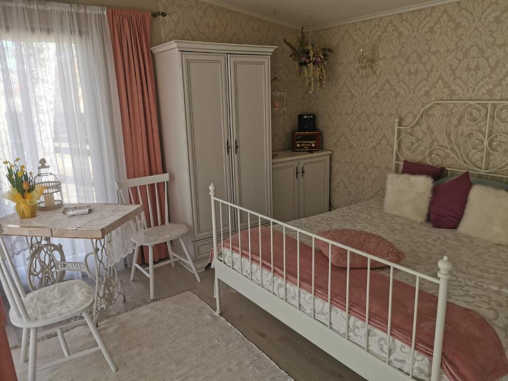 Holiday Home Kolka photo 4