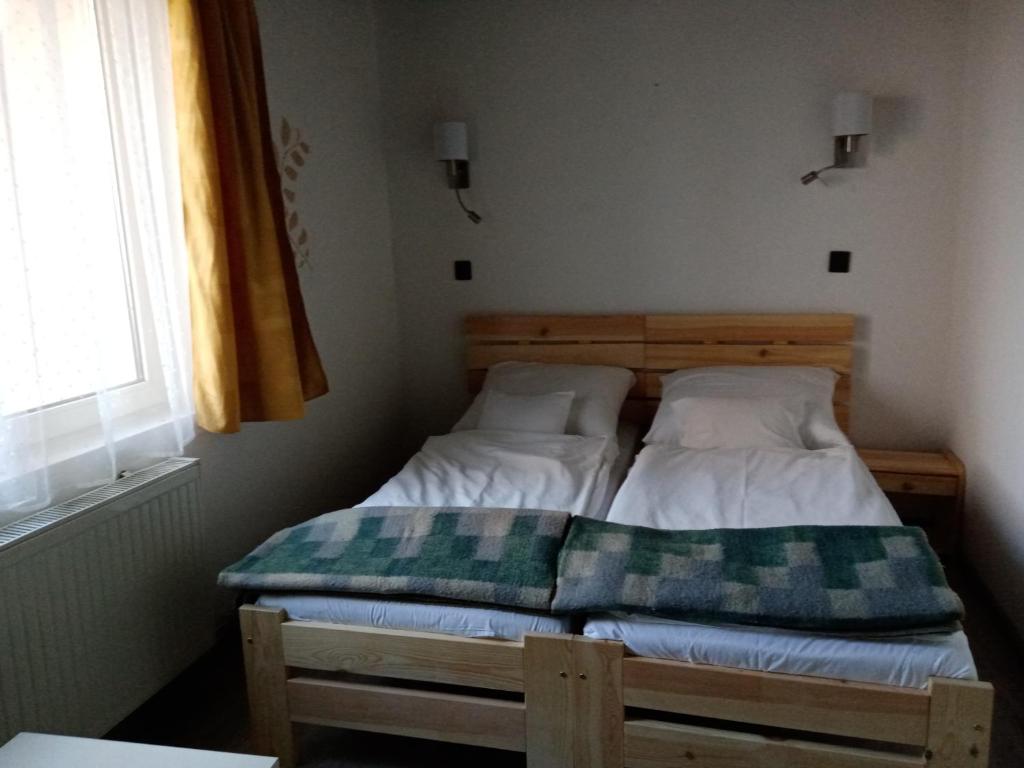 Parti Sétány Vendégház photo 4