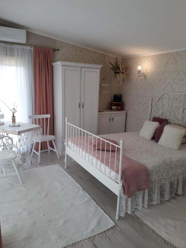 Holiday Home Kolka photo 2