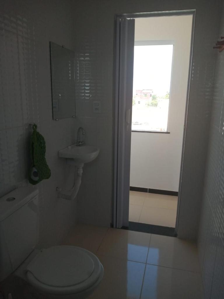 Pousada Obedemar - Taipu de fora, Barra Grande, Ba photo 1