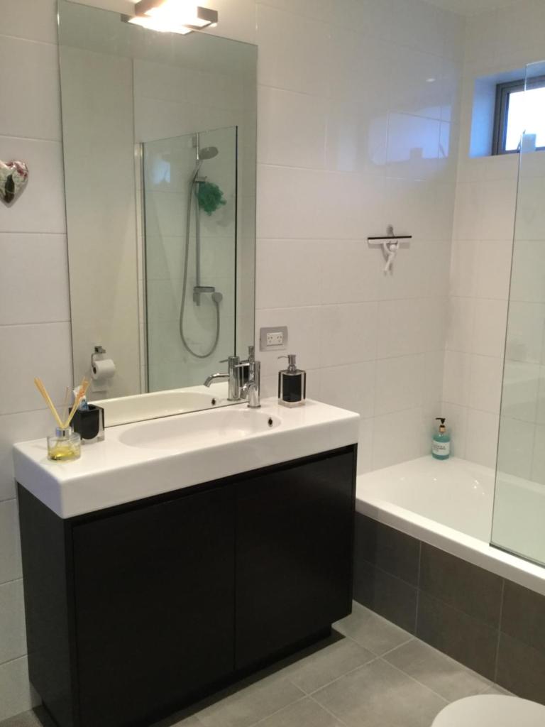 Bed & Breakfast in the Heart of Fendalton photo 2