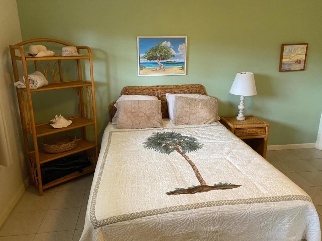 Pelican Cove Condo photo 4