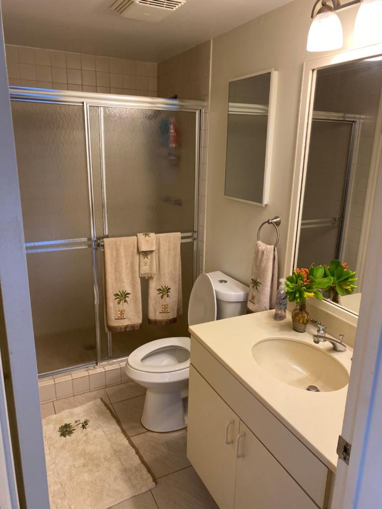 Pelican Cove Condo photo 3