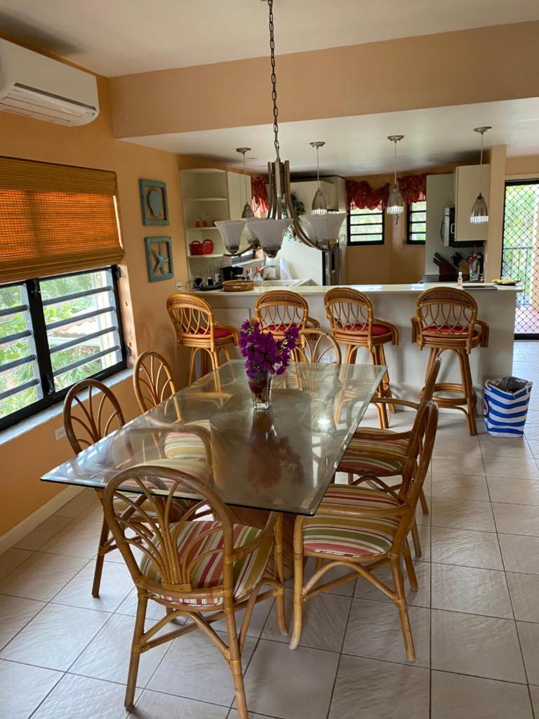 Pelican Cove Condo photo 2