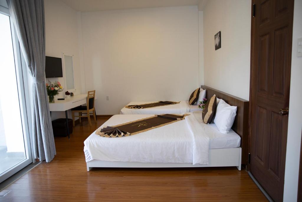 Villa Minh Chiến photo 1