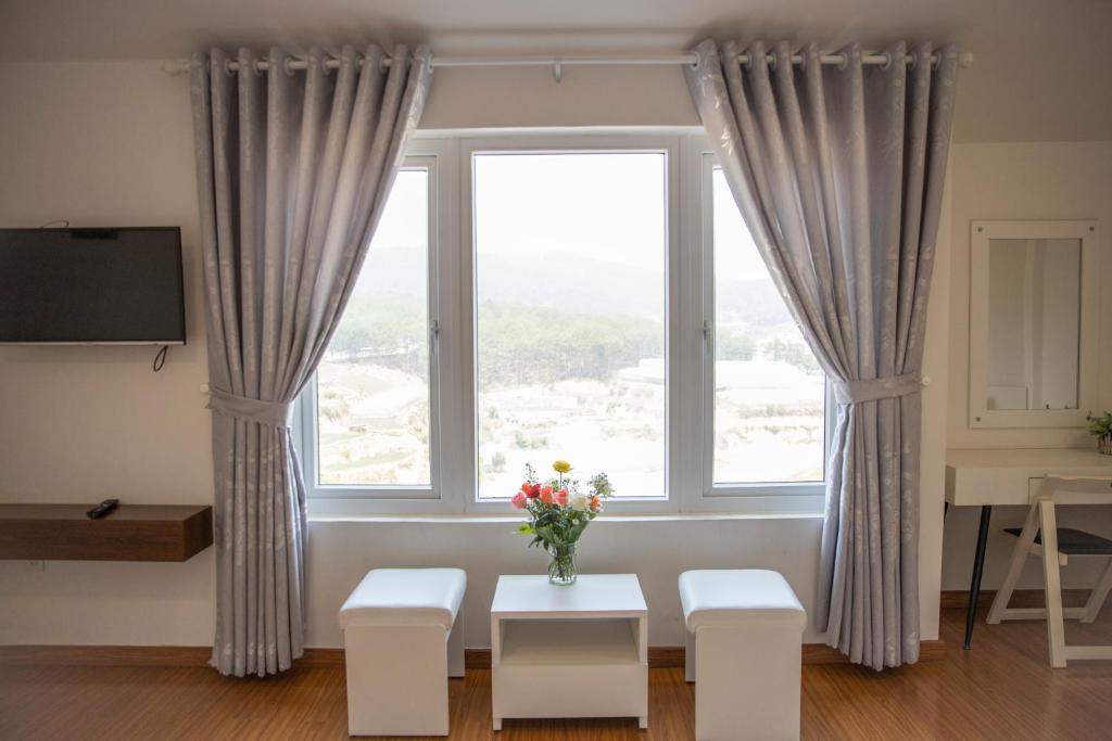 Villa Minh Chiến photo 3