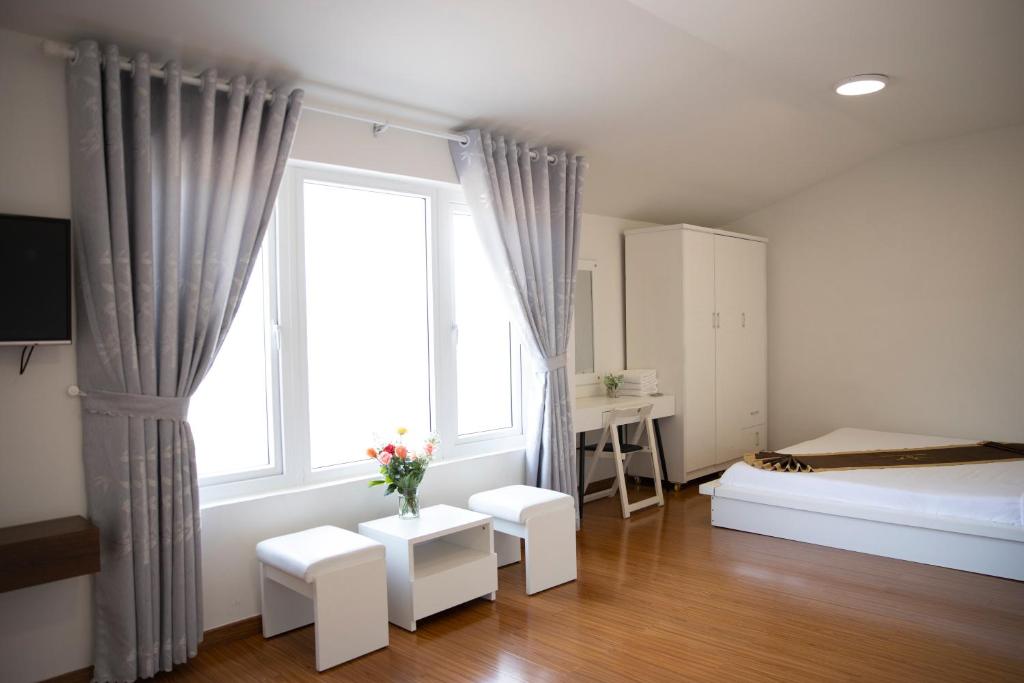 Villa Minh Chiến photo 4