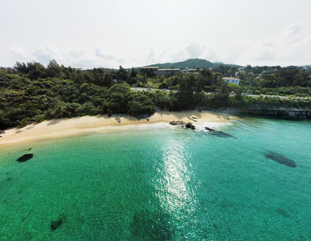 渡 - Duo Okinawa photo 3