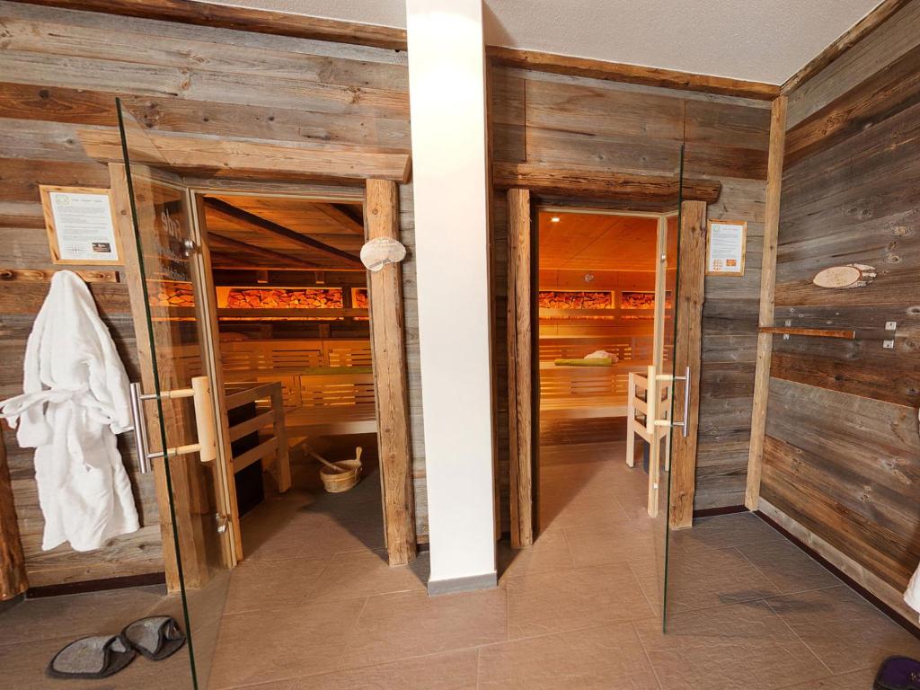 Natürlich Hotel mit Charakter photo 3