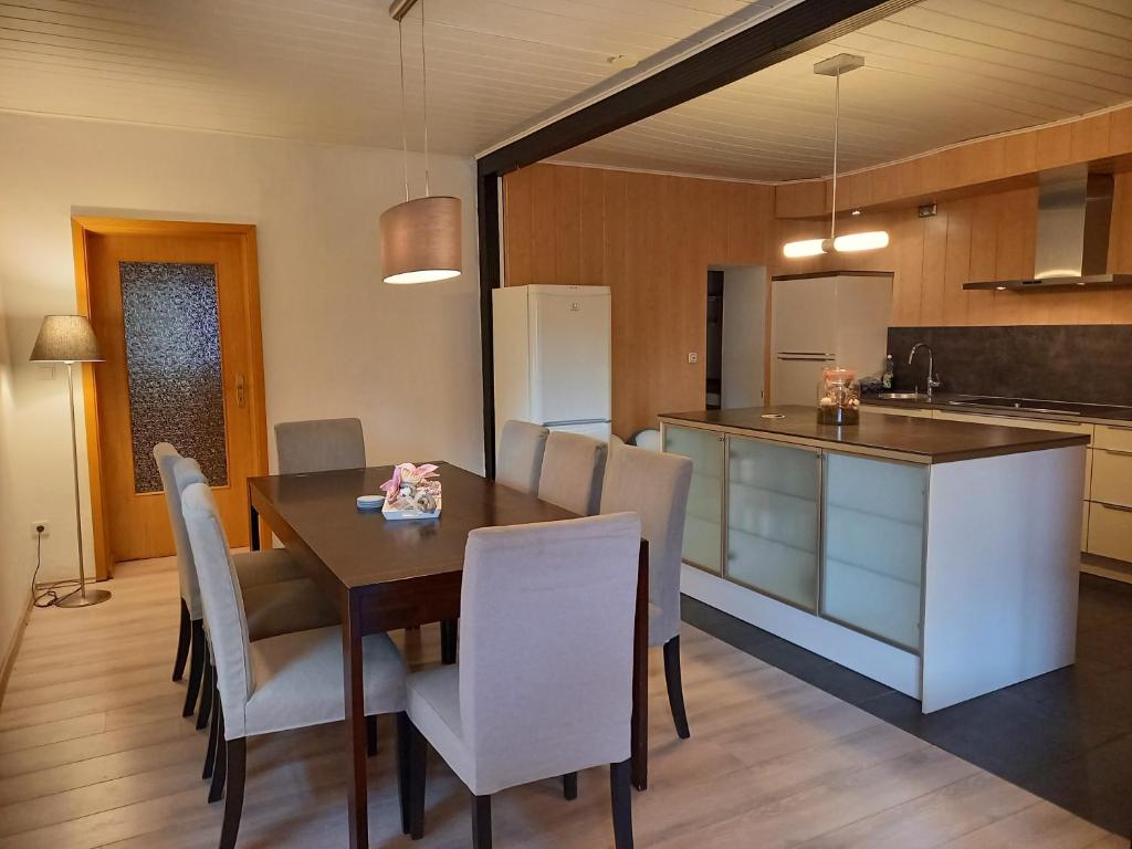 Heester Apartments photo 1