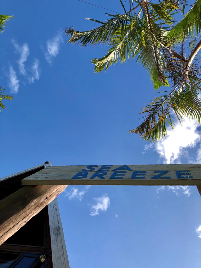 Sea Breeze photo 4