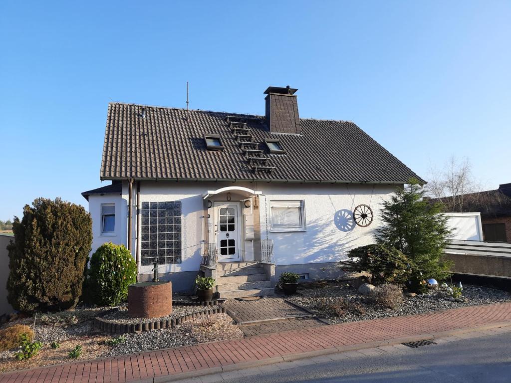 Schöne Aussicht photo 1