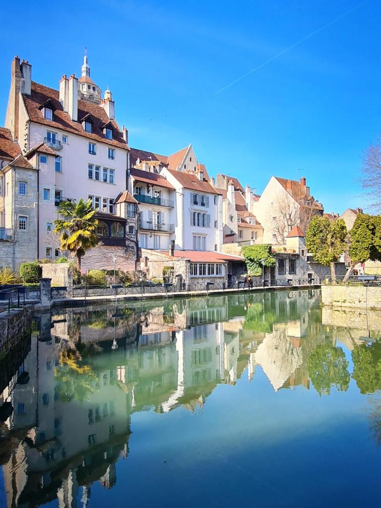 La Dolce Vita Spa privatif - Thumbnail image