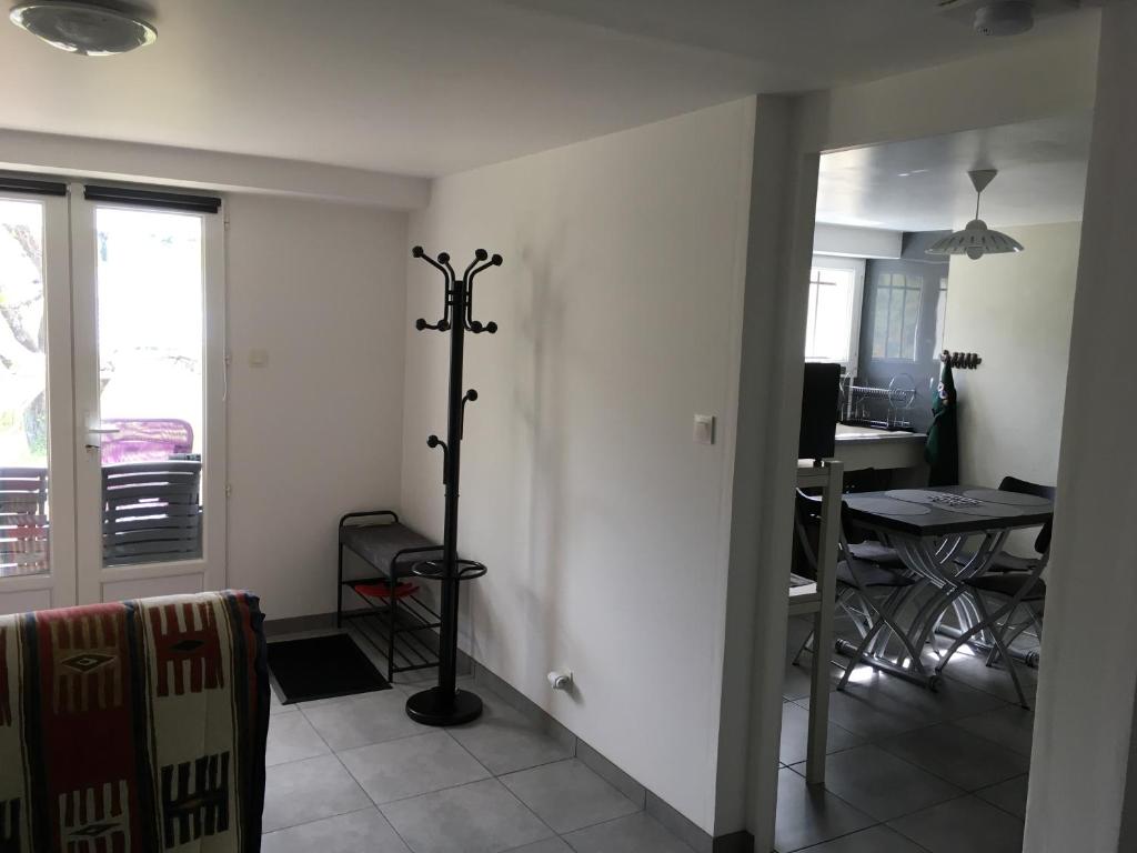 Le pti logis photo 1