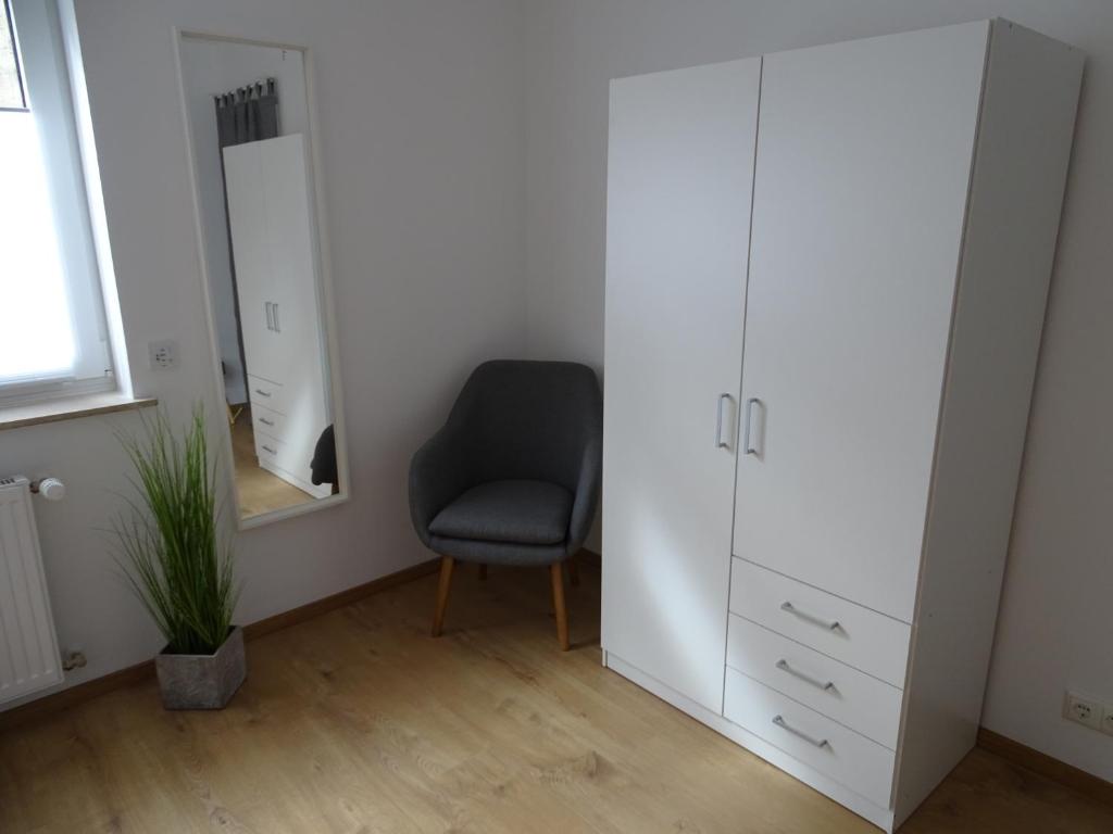 Rheinhessen Apartment photo 1