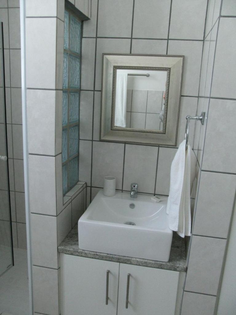Casa Bianco photo 1