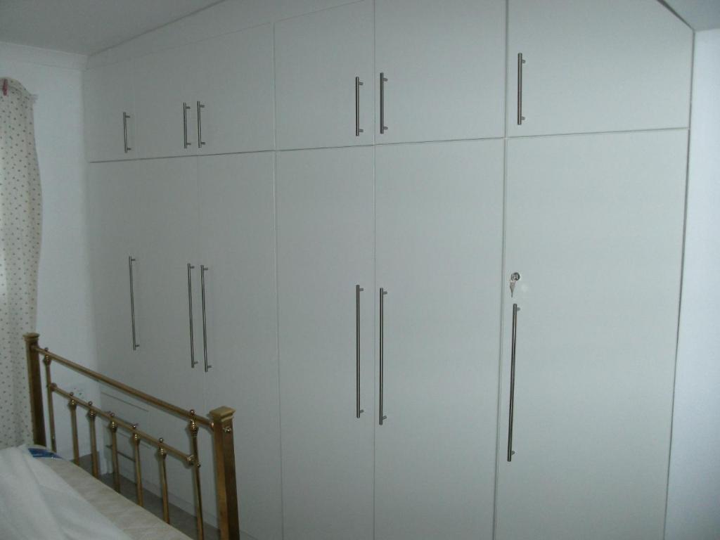 Casa Bianco photo 2