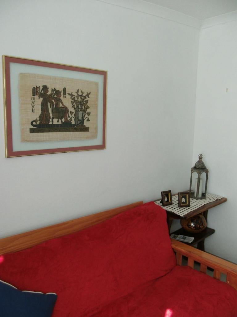 Casa Bianco photo 3