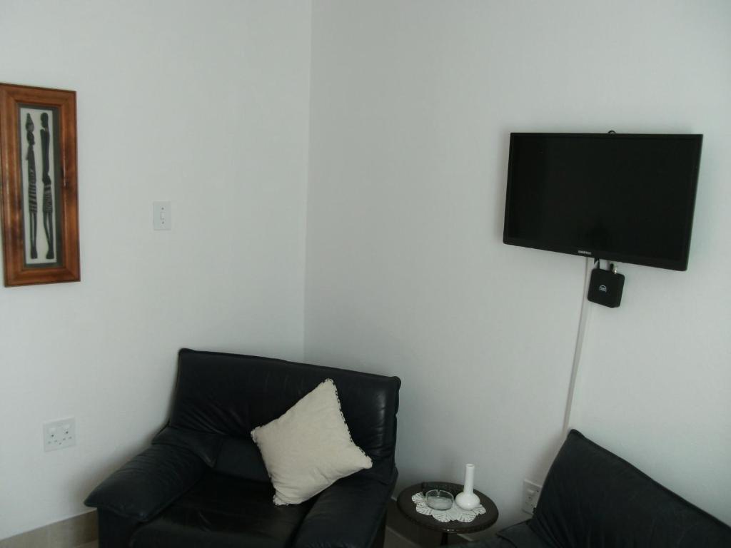 Casa Bianco photo 4