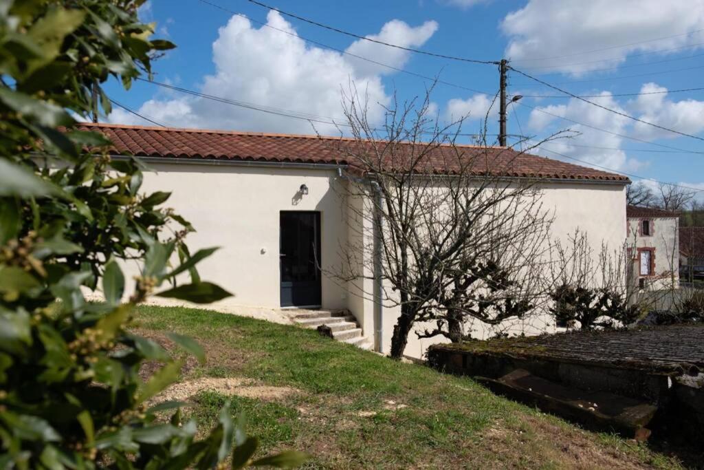 Logement CAMPAGNE/COSY photo 3