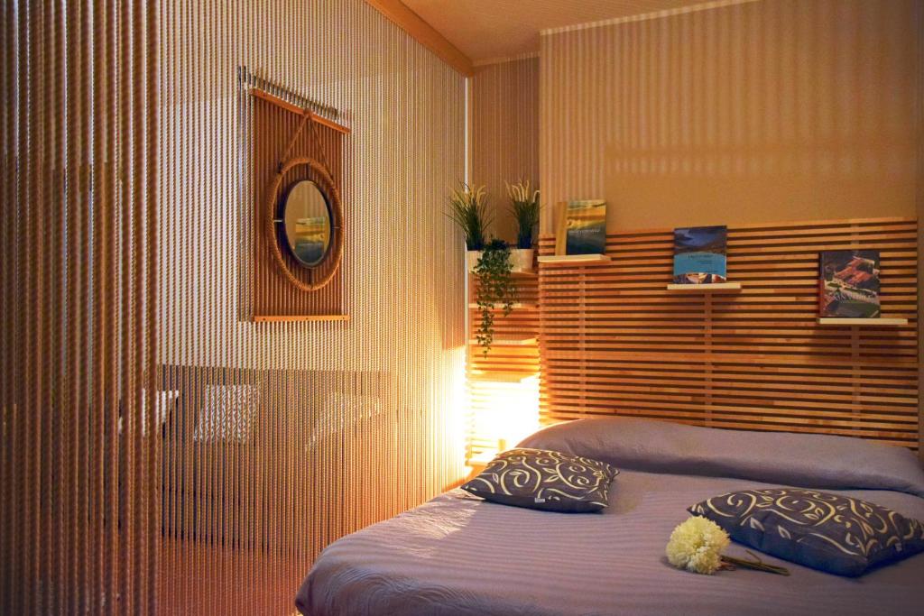 IN SUITE LAKE 2 photo 1