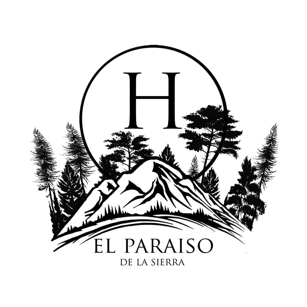 Hotel El Paraiso De La Sierra photo 4