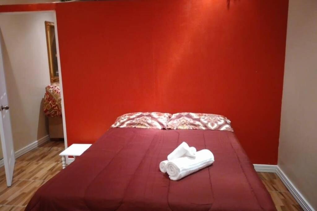 Ocho Rios Hideaway photo 2