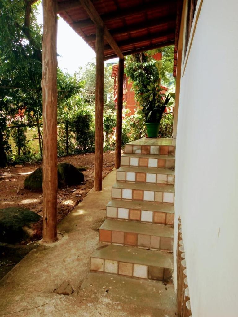 Vivenda Cravo&Canela photo 1