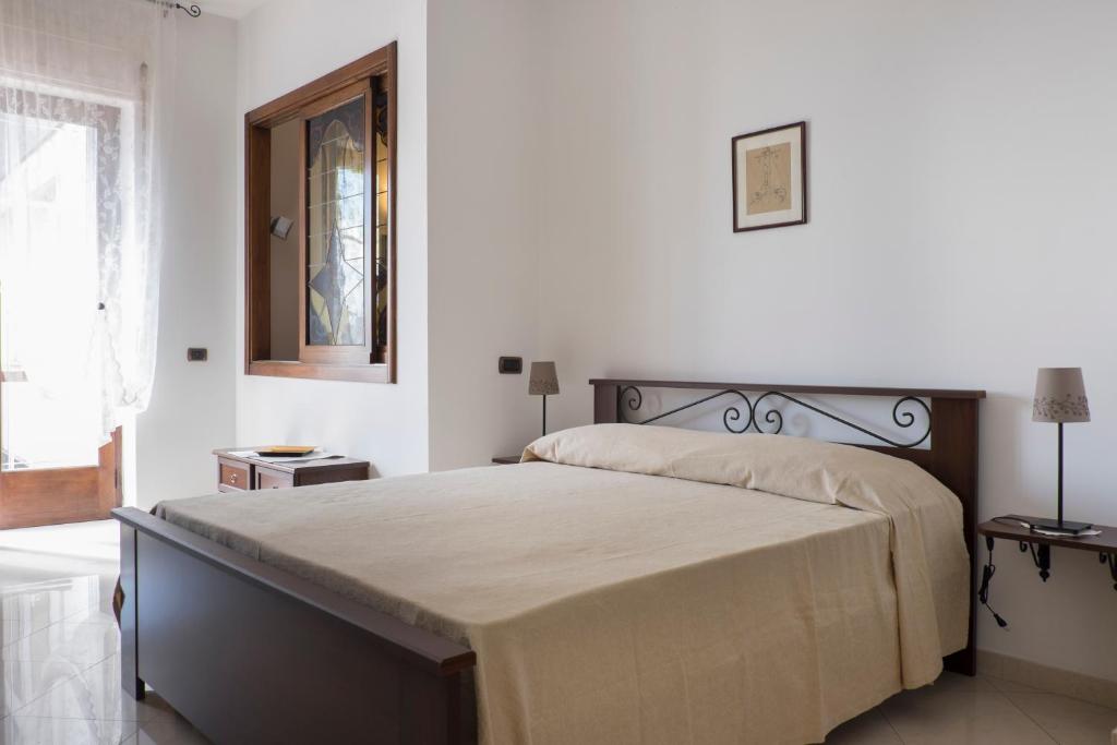 Minori Apartment photo 2