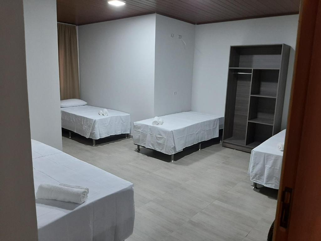 Hotel ROF photo 1