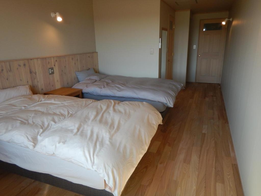 Meiji no Okano Yado photo 4