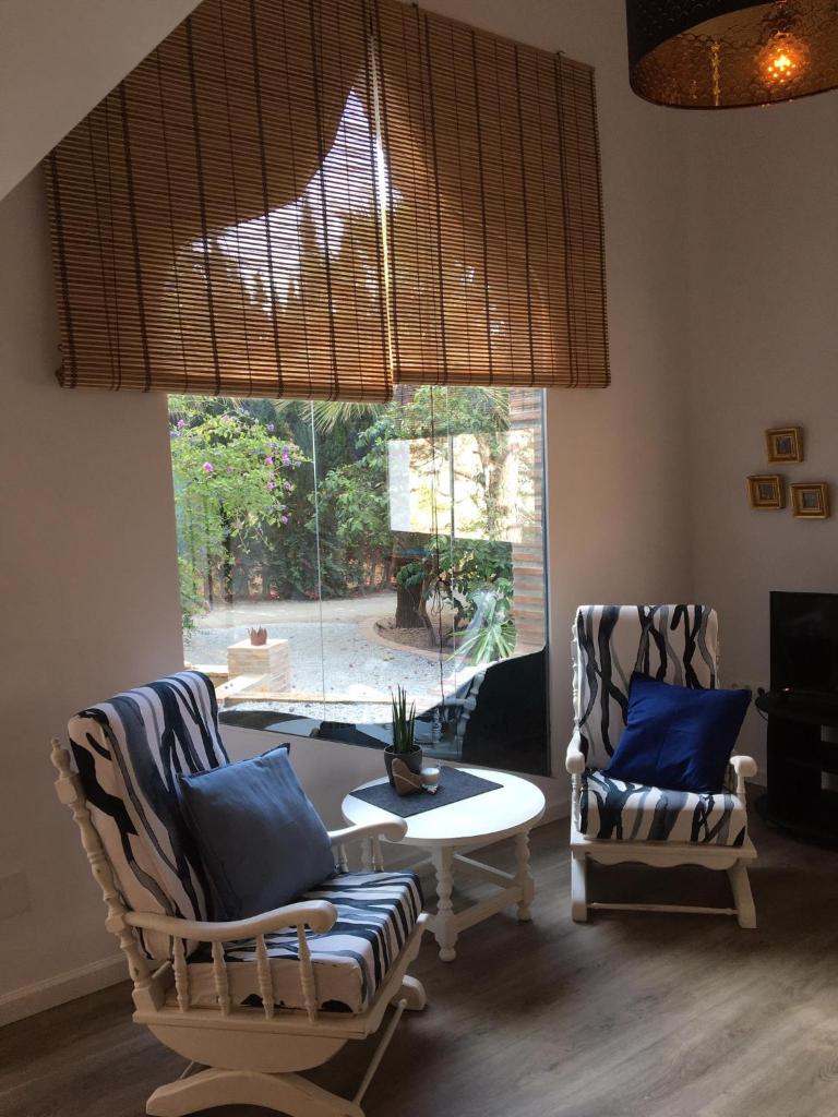 Casita 2 photo 4