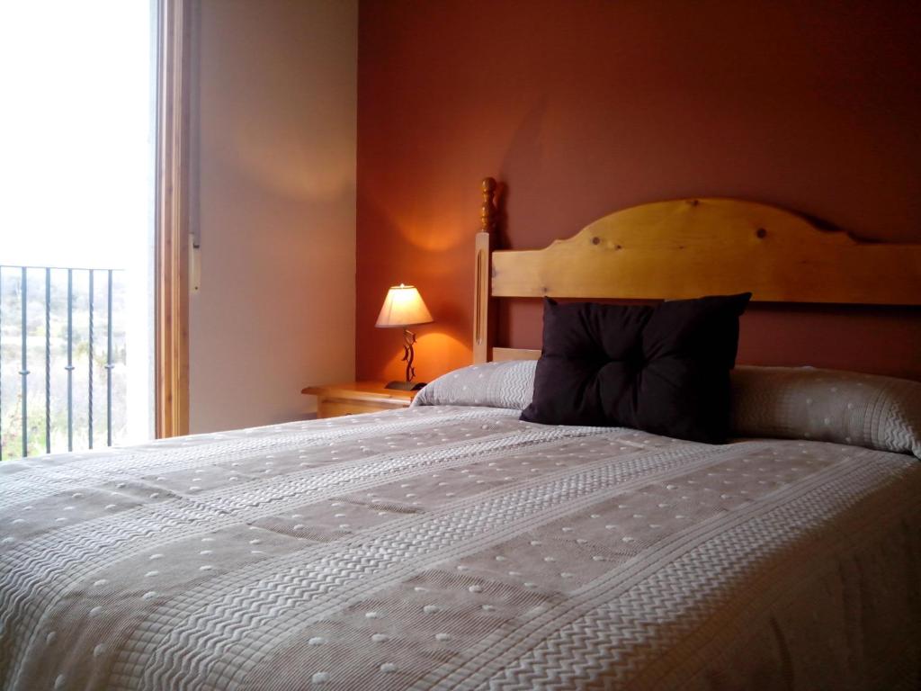 Casa María Jesús photo 3