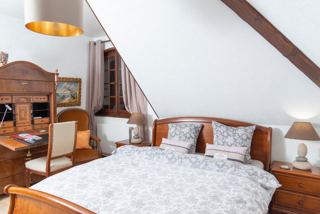 B&B L'Eden photo 1