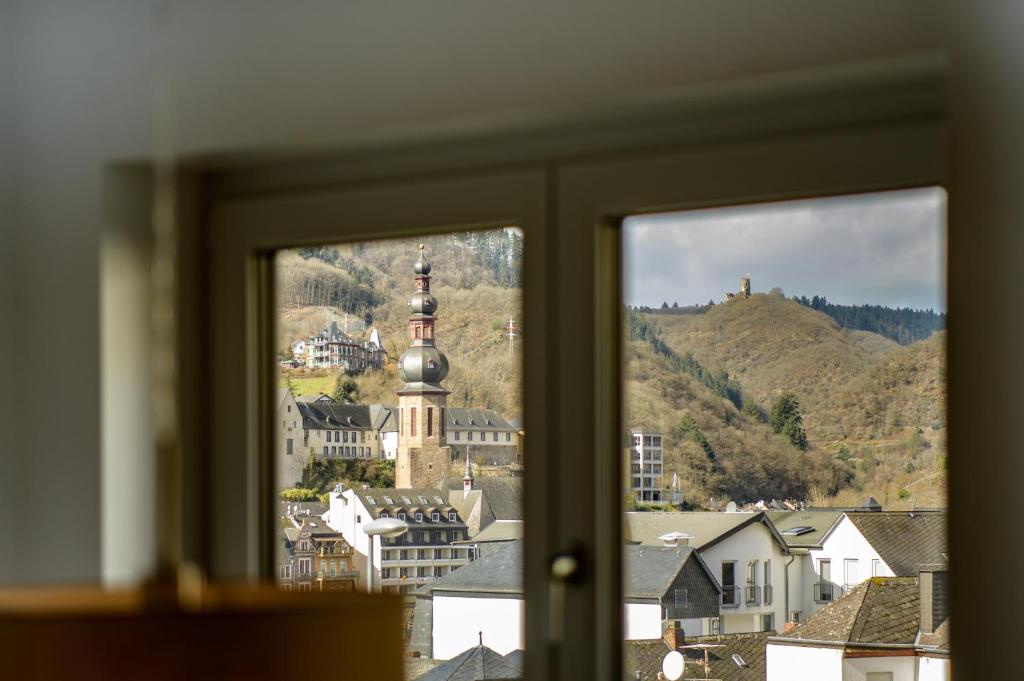 Villa Sonnenblick photo 4