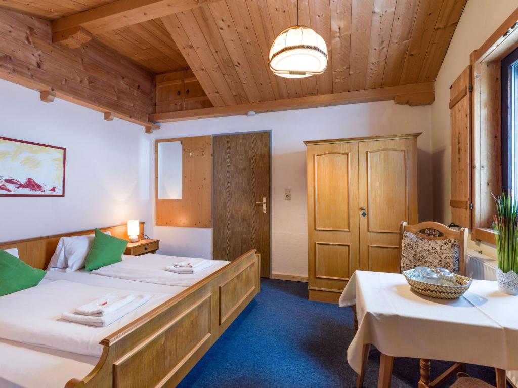 Pension Konrad photo 2