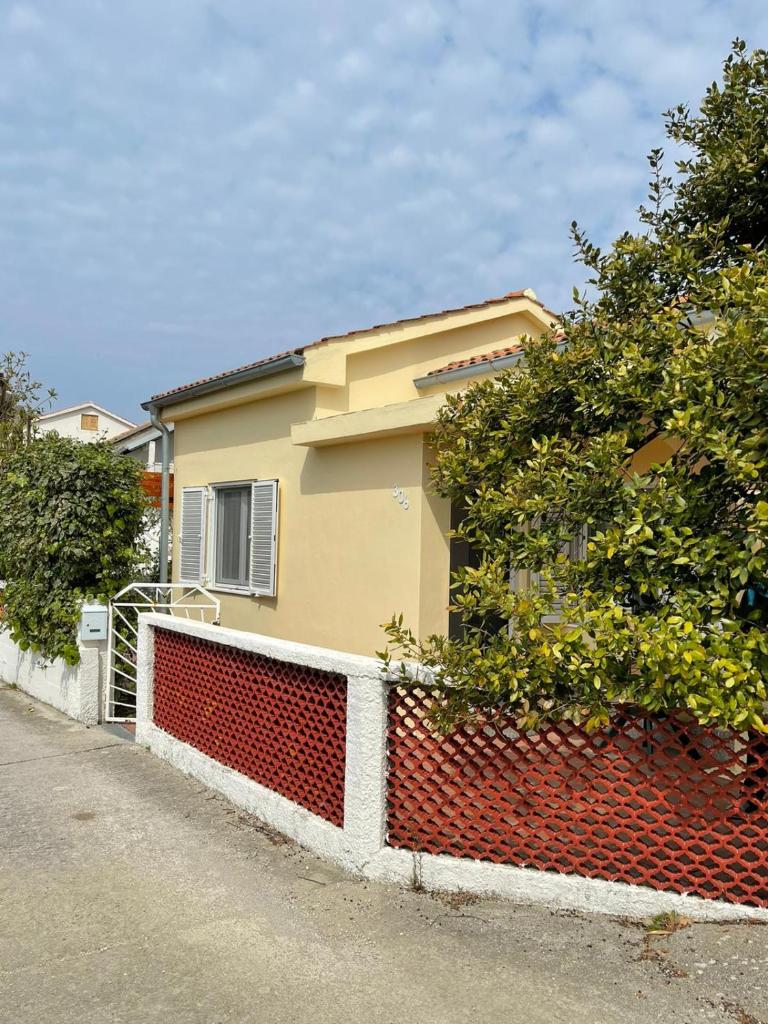 Kuća za odmor Alf photo 4